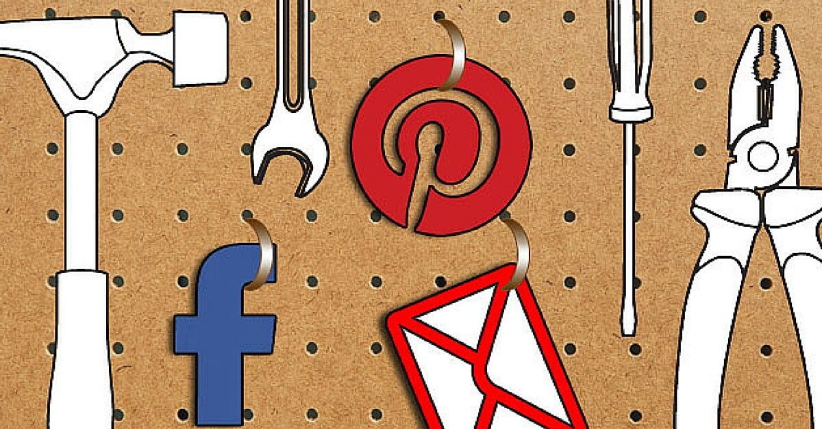 Social Media Management for Small Business Tools